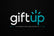 Gift Up 3d  - Inicio